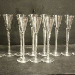 919 9540 DRAM GLASSES